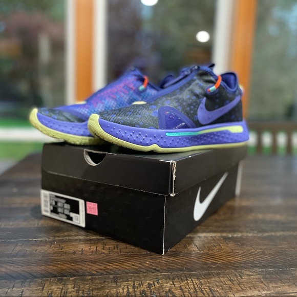 Gatorade pg 4’s - Picture 1 of 11